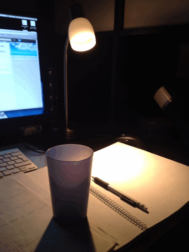 2012-10-18_g.gif