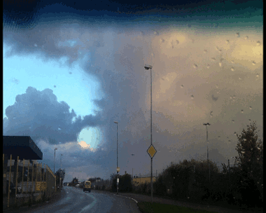 2012-10-25_haftigt_vader.gif