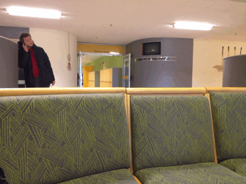 2012-10-27_filborna_efter_hogskoleprovet.gif