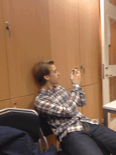 2012-11-06_ENG_EL_SKA_hakansson.gif