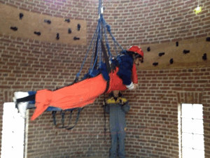 2012-11-07_team_building.gif