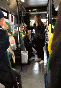2012-11-08_bus_ride_the_whip_david_mansson.gif