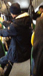 2012-11-08_bus_ride_the_whip_elever.gif