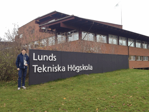 2012-11-13_besoka_lund.gif
