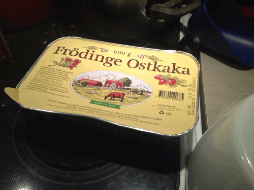 2012-11-14_ostkaka_och_religionsuppgift.gif