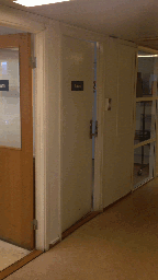 2012-11-15_oscar_dorr_1.gif