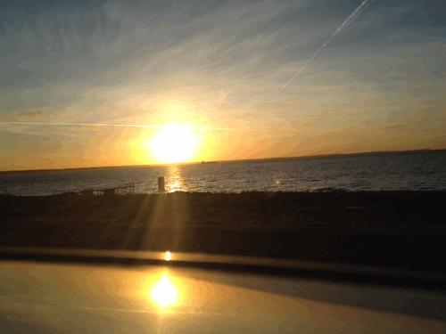 2012-11-19_viken_fortet.gif