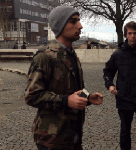 2012-11-28_hamza_dansar_kommunikationsprojekt.gif