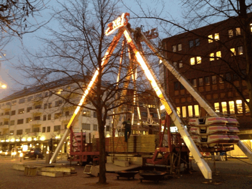2012-11-28_pariserhjul_1.gif