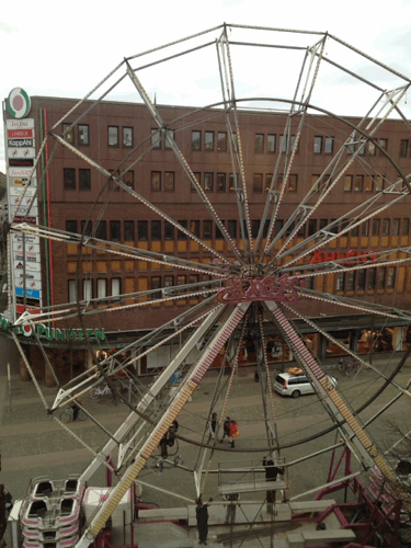 2012-11-28_pariserhjul_2.gif