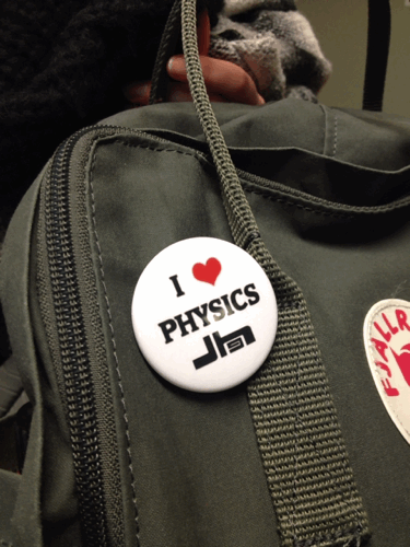 2012-11-30_36872969001.gif