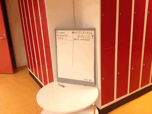 2012-11-30_fysiktavling_0.gif
