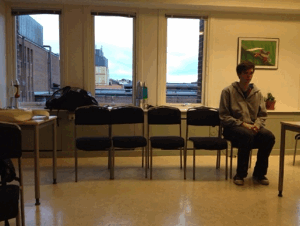 2012-11-30_fysiktavling_4.gif