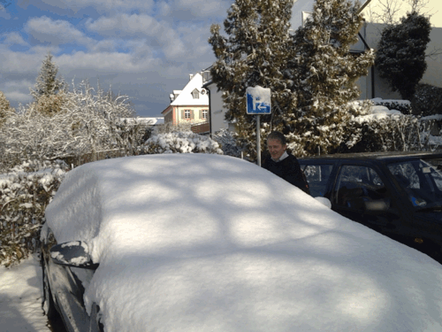 2012-12-01_sno_forsta_december_0.gif