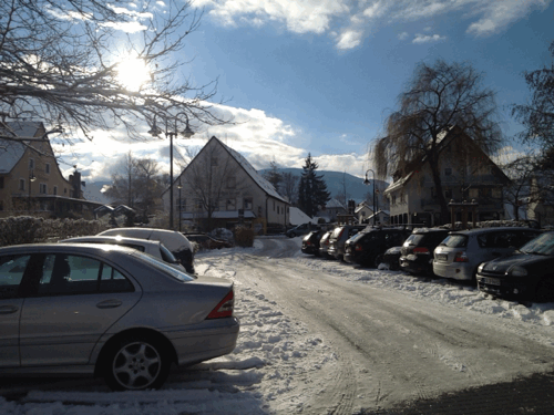 2012-12-01_sno_forsta_december_1.gif