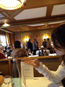 2012-12-03_mammas_moster_70_ar.gif