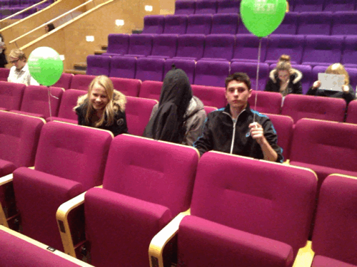 2012-12-05_saco_0.gif