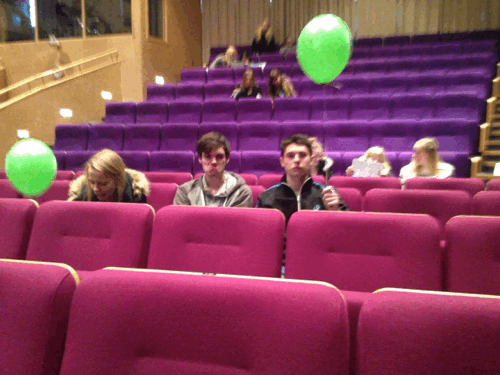 2012-12-05_saco_1.gif