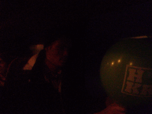 2012-12-05_saco_2.gif