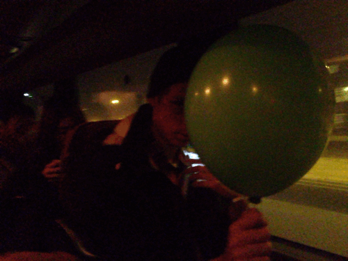 2012-12-05_saco_3.gif