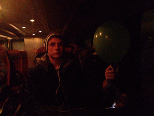2012-12-05_saco_4.gif