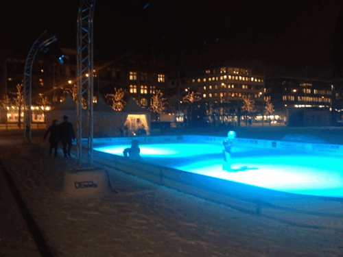2012-12-06_37335925701.gif