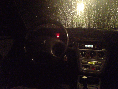 2012-12-07_37411659340_0.gif
