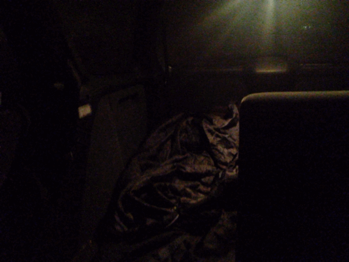 2012-12-07_37411659340_1.gif