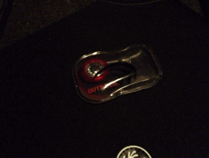 2012-12-07_37414855721.gif