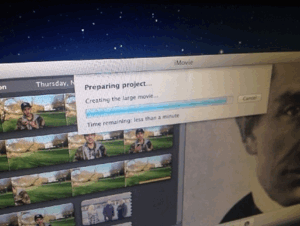 2012-12-10_idehistoriaprojekt_0.gif