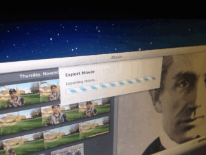 2012-12-10_idehistoriaprojekt_1.gif