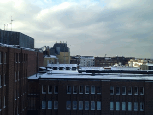 2012-12-14_37901491109.gif