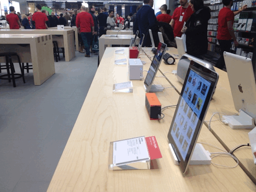 2012-12-15_37991174588_1.gif
