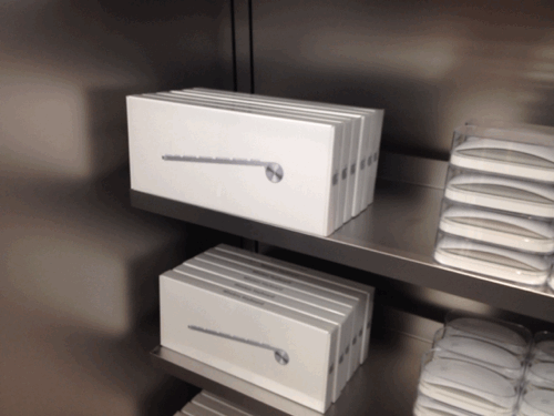 2012-12-15_37991174588_2.gif