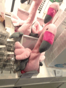 2012-12-15_37991732794.gif