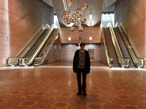 2012-12-15_37991927574.gif