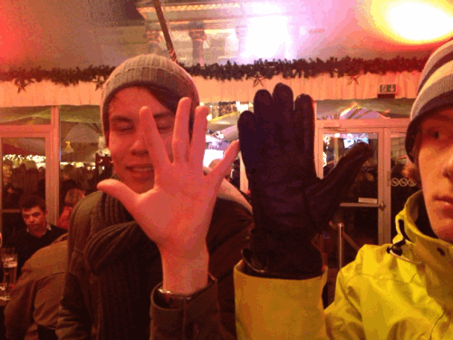 2012-12-17_2012-12-17_38162523131.gif