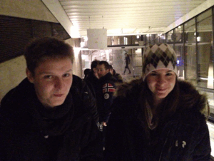 2012-12-17_38151604421.gif
