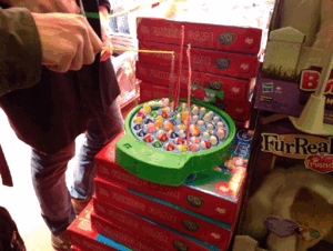 2012-12-17_38151826470.gif