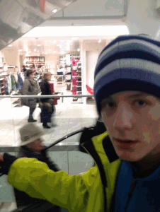 2012-12-17_38151973133_0.gif
