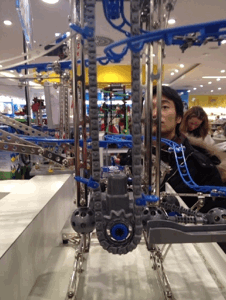 2012-12-17_38151973133_1.gif