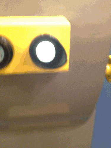 2012-12-17_38375189847_0.gif