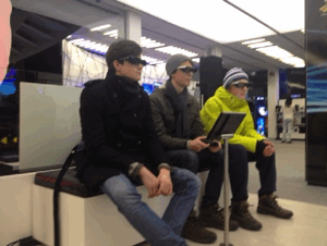 2012-12-18_38238084807.gif