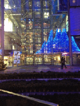 2012-12-18_38390870859.gif