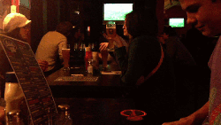 2012-12-18_38396383866_0.gif