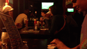 2012-12-18_38396383866_1.gif