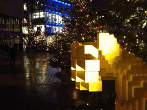 2012-12-18_potzdammer_bump.gif