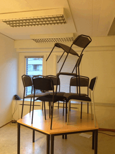 2012-12-20_38405641334.gif