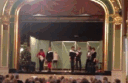2012-12-22_skolavslutning.gif