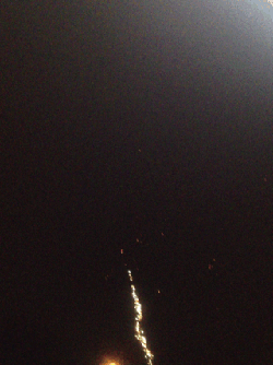 2012-12-29_39380438426.gif